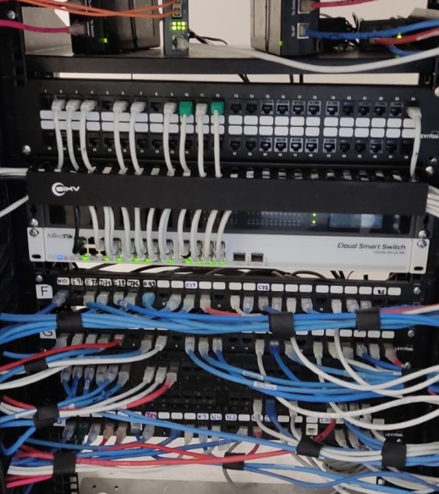 WhatsApp Image 2023-09-14 at 10.54.49 AM CABLEADO ESTRUCTURADO