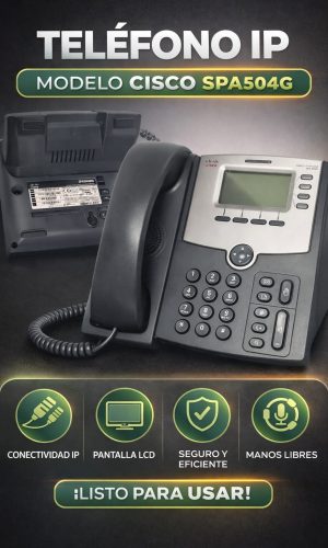 WhatsApp Image 2026-01-19 at 10.56.58 AM