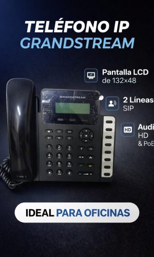 WhatsApp Image 2026-01-19 at 11.06.26 AM